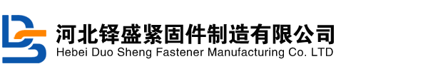 太阳成集团tyc234cc古天乐